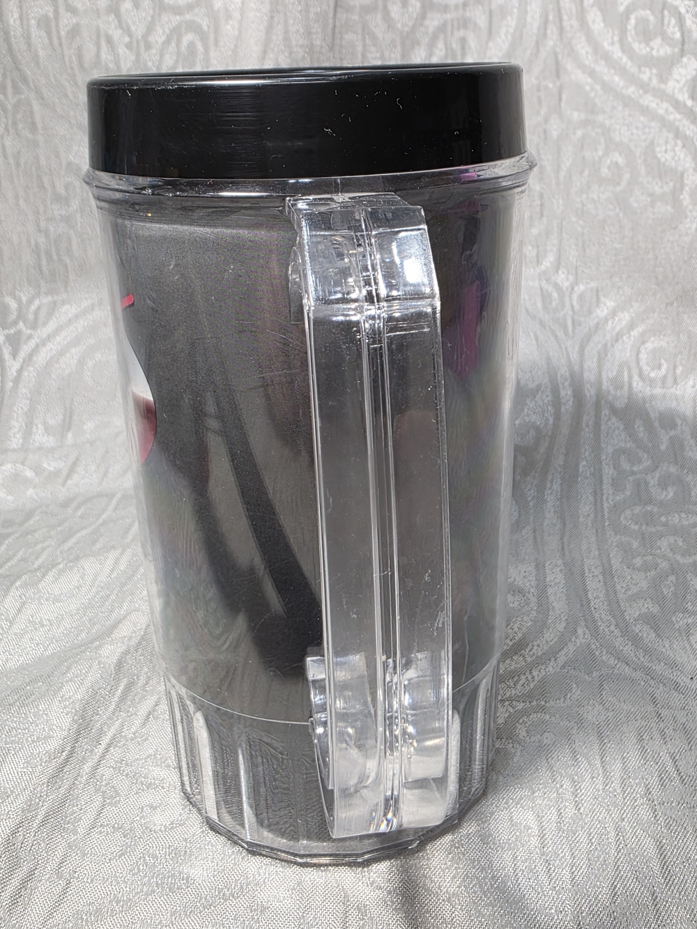 VTG Matco Tools Racing Mug - Picture 6 of 11